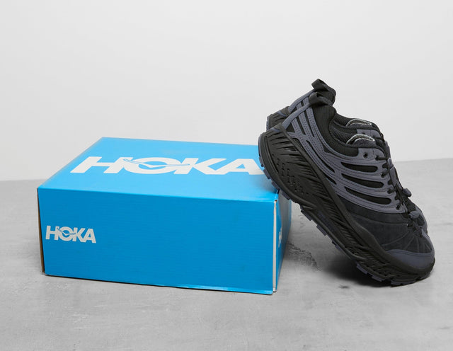 Stinson EVO - Men's Footwear