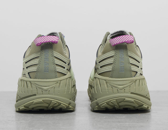 Stinson EVO OG - Men's Footwear