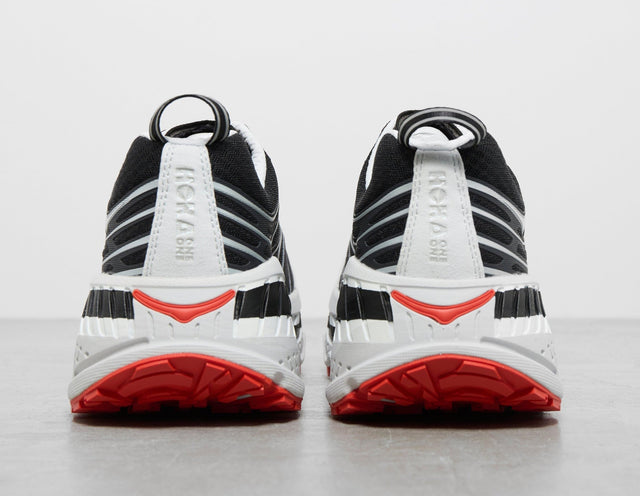 Stinson EVO OG - Men's Footwear