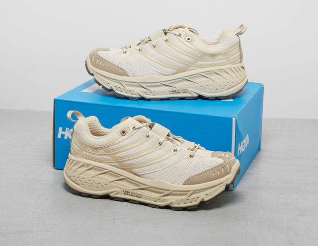 Stinson EVO OG - Men's Footwear