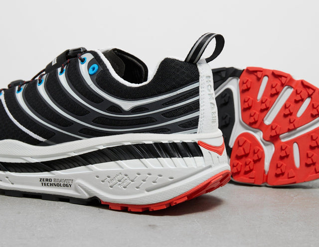 Stinson EVO OG - Men's Footwear