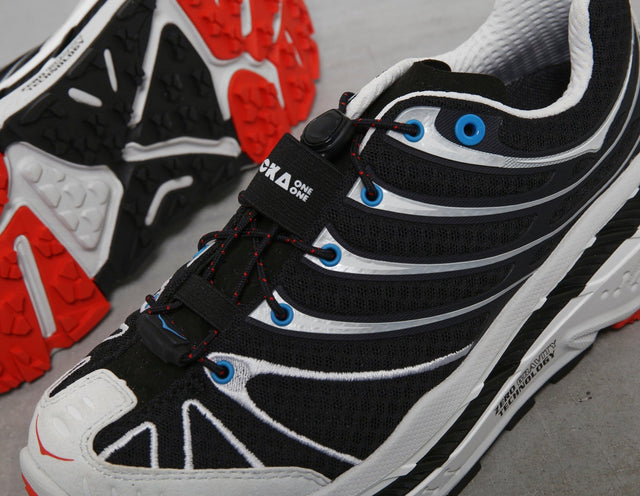 Stinson EVO OG Women's - Women's Footwear