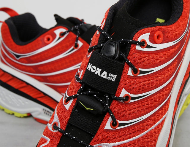 Stinson EVO OG Women's - Women's Footwear