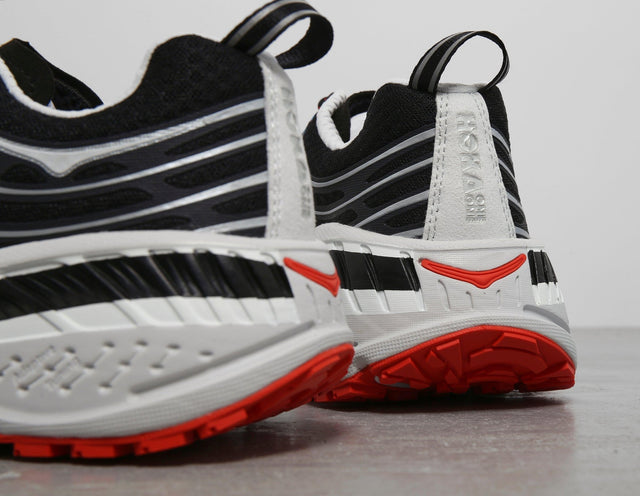 Stinson EVO OG Women's - Women's Footwear