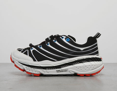 Stinson EVO OG Women's - Women's Footwear