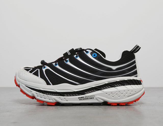 Stinson EVO OG Women's - Women's Footwear