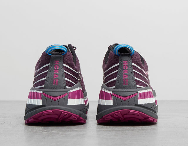 Stinson EVO OG Women's - Women's Footwear
