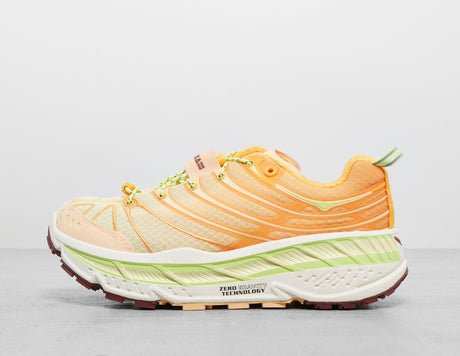 Stinson EVO Women's - Women's Footwear