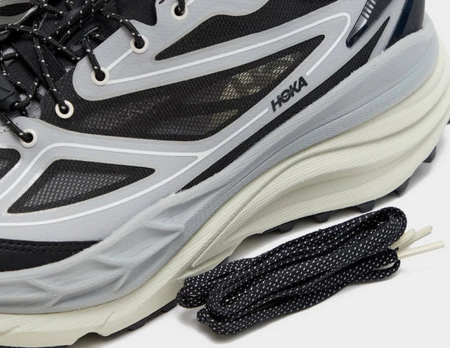 Stinson One7 - Men's Footwear