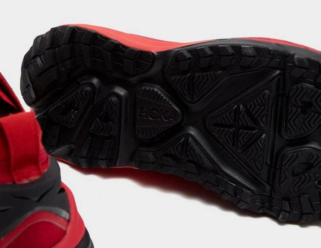 Stinson One7 - Men's Footwear