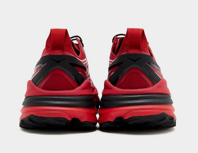 Stinson One7 - Men's Footwear