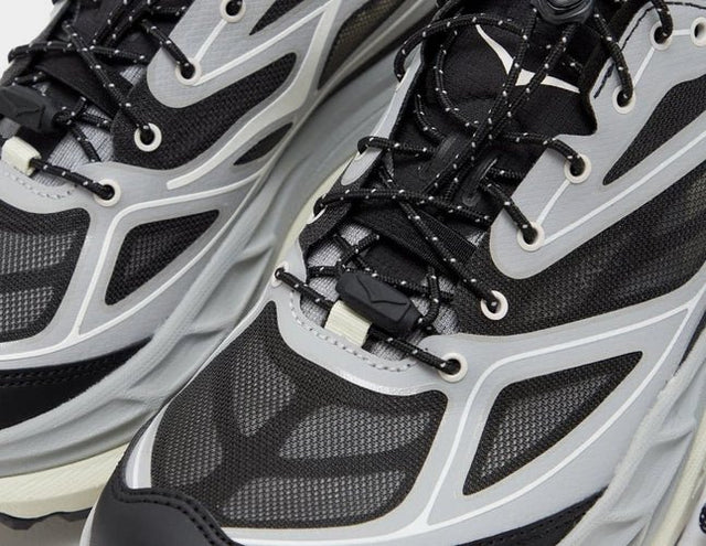 Stinson One7 - Men's Footwear