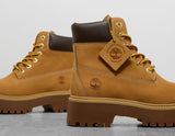 Stone Street 6 Inch Boots Women's - Women's Footwear