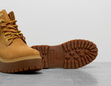 Stone Street 6 Inch Boots Women's - Women's Footwear