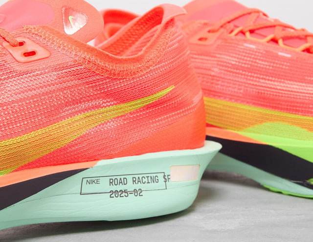 Streakfly 2 - Men's Footwear