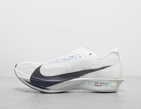 Streakfly 2 - Men's Footwear