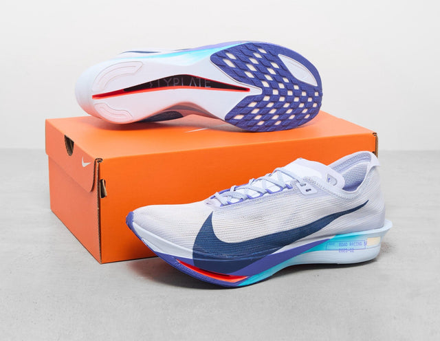 Streakfly 2 - Men's Footwear