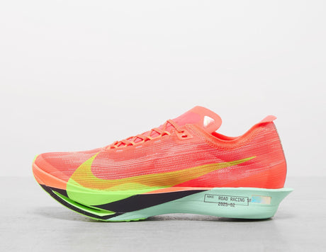 Streakfly 2 - Men's Footwear
