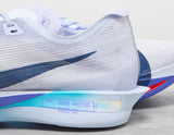 Streakfly 2 - Men's Footwear