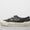 Studded Premium LX Authentic 44
