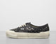 Studded Premium LX Authentic 44 - Men's Footwear