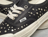 Studded Premium LX Authentic 44 - Men's Footwear