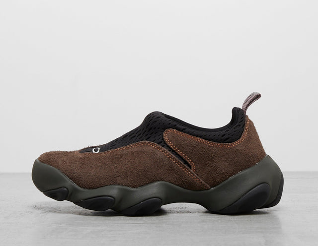 Suede Flesh Women's - Women's Footwear