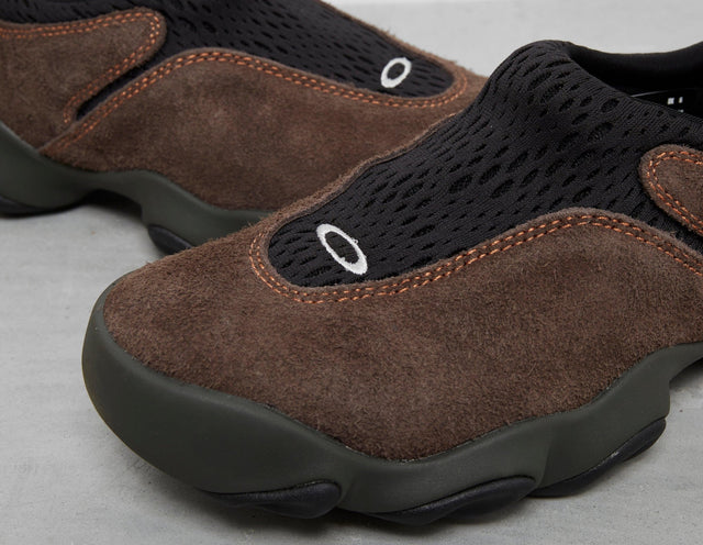 Suede Flesh Women's - Women's Footwear