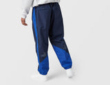 Summit Pant GORE - TEX - Track Tops & Pants