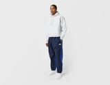 Summit Pant GORE - TEX - Track Tops & Pants