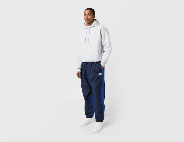 Summit Pant GORE - TEX - Track Tops & Pants