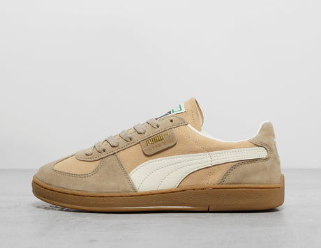 Super Team Women's - Women's Footwear