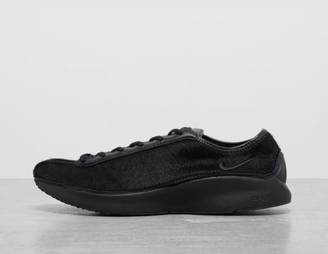 Superfly Pony Hair - Men's Footwear