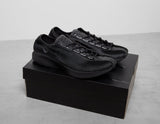 Superfly Pony Hair - Men's Footwear