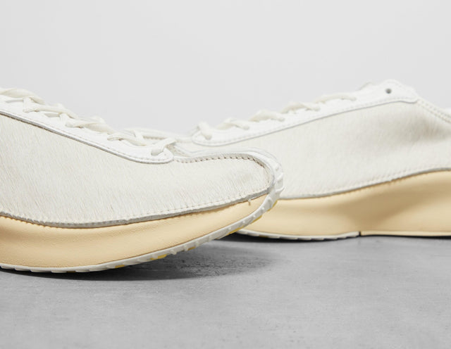 Superfly Pony Hair - Men's Footwear