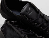 Superfly Pony Hair - Men's Footwear
