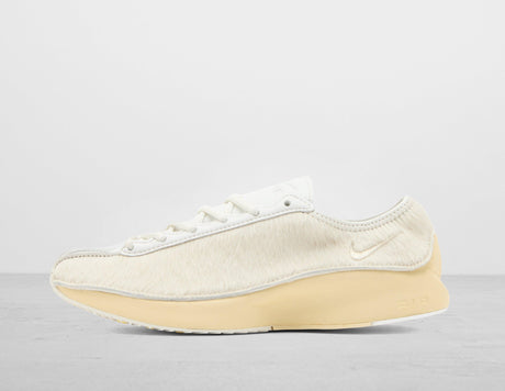 Superfly Pony Hair Women's - Women's Footwear