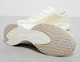 Superfly Women's - Women's Footwear