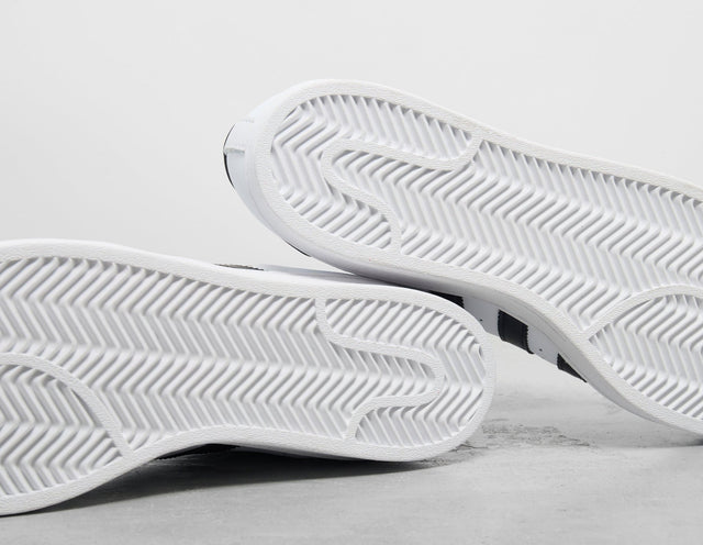 Superstar - Men's Footwear