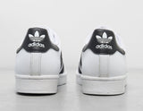 Superstar - Men's Footwear