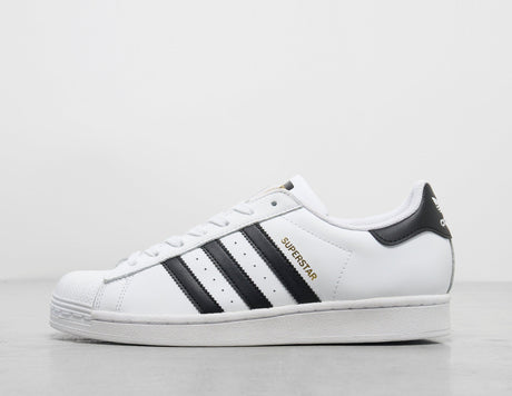 Superstar - Men's Footwear
