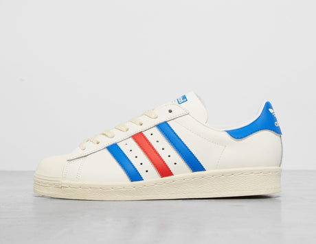 Superstar 82 - Men's Footwear