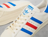 Superstar 82 - Men's Footwear