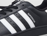 Superstar II - Men's Footwear