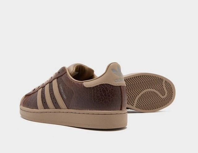 Superstar II - Men's Footwear