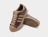 Superstar II - Men's Footwear