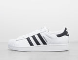 Superstar II - Men's Footwear