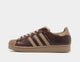 Superstar II - Men's Footwear