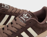 Superstar II - Men's Footwear