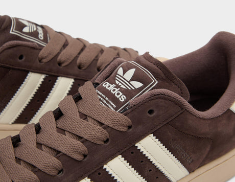Superstar II - Men's Footwear